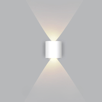 White 2W