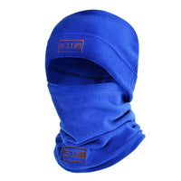 Felblue