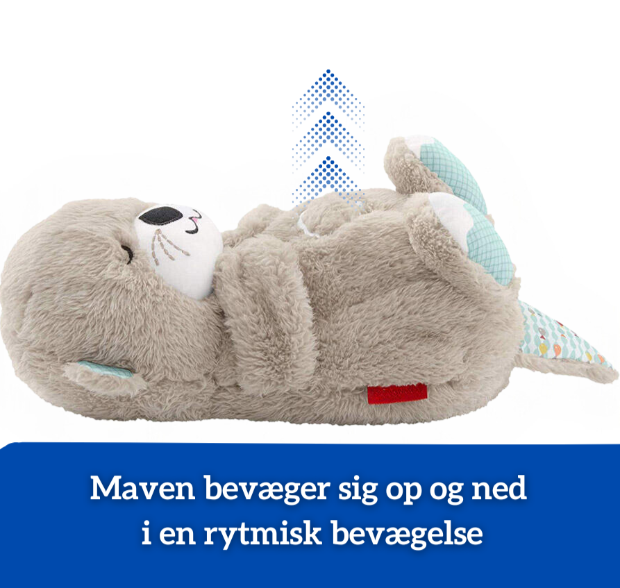 Comforting Cuddle Companion for Pets