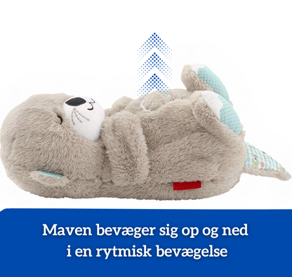 Comforting Cuddle Companion for Pets