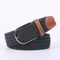 Black Jian Gray