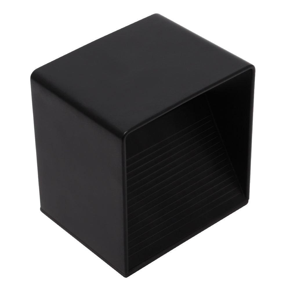 Smart Lighting Wall Lamp with Motion Sensor by ZenGlow Luxe