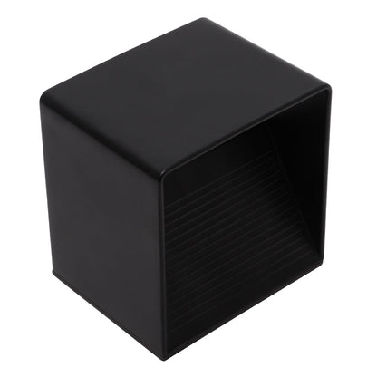 Smart Lighting Wall Lamp with Motion Sensor by ZenGlow Luxe