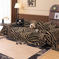 Desert Onyx