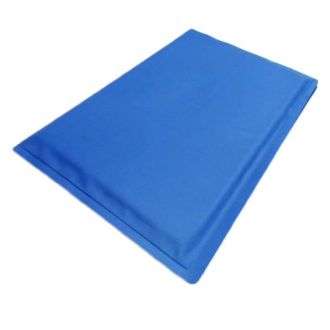 ChillZone Pet Cooling Mat for Dogs and Cats