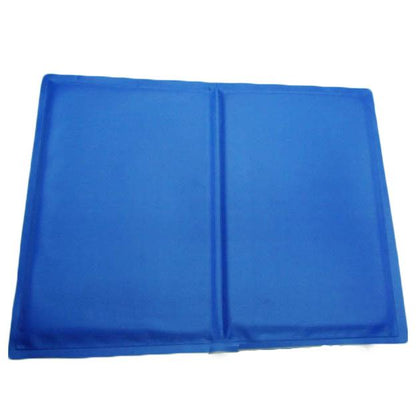 ChillZone Pet Cooling Mat for Dogs and Cats