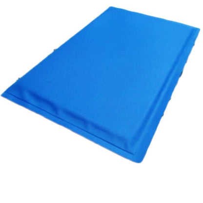 ChillZone Pet Cooling Mat for Dogs and Cats