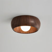 Walnut