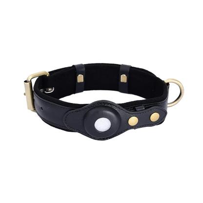 Advanced Pet Tracking System for Peace of Mind and Safety