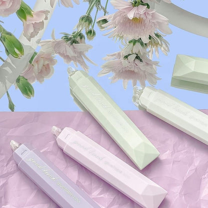 Versatile Double-Sided Adhesive Tape for Creative Projects