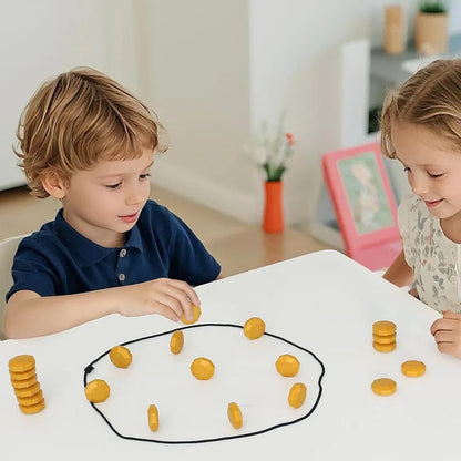Family Fun Unleashed – Sharpen Your Strategic Skills Anywhere