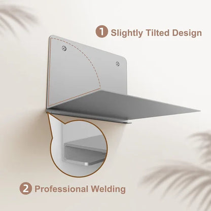 Buy One, Get One Free | Invisible Fastening Solution [Last Day Discount]