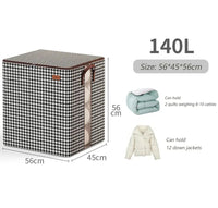 1.0 140L 1 Piece