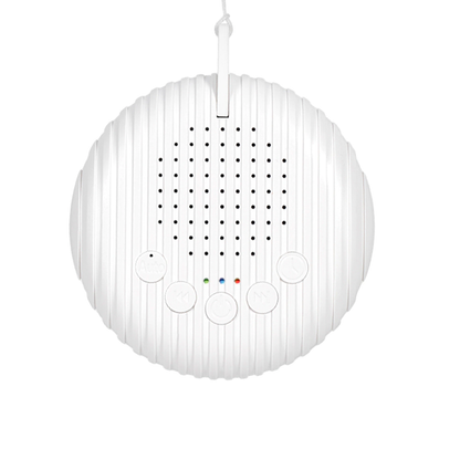 Sleep and Relaxation Sound Machine for Adults, Babies, Office, Travel