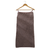 Wine Red (74.9 x 140 cm (29.5 x 55.1 in))