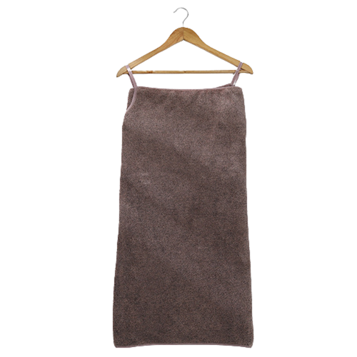 Bath Towel Wrap for Women
