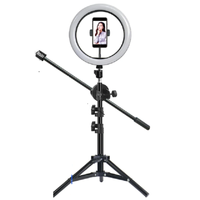 160 cm (63 in)