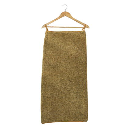 Bath Towel Wrap for Women