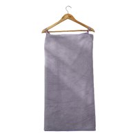 Light Purple (74.9 x 140 cm (29.5 x 55.1 in))
