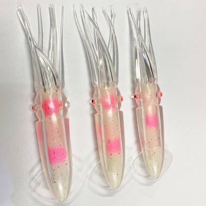 Catch More Fish in Dark Waters – Innovative Fishing Light
