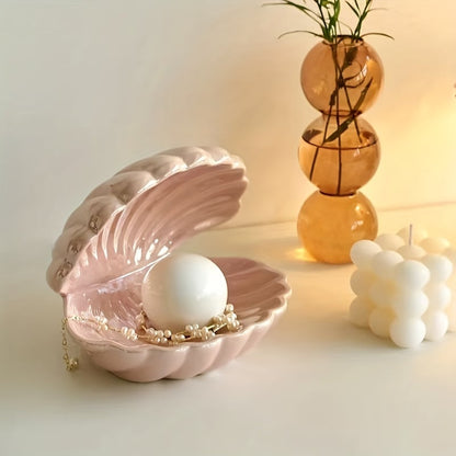 Pearl Night Light – Glow Effect [Last Day Discount]