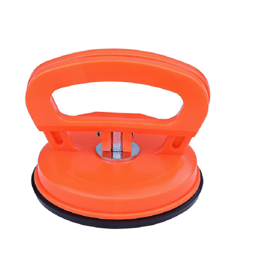 Auto Body Dent Repair Tool for Professionals