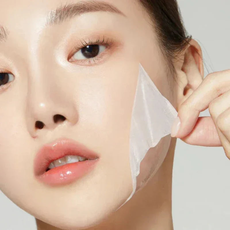 Awaken Every Morning with Youthful, Radiant Skin Overnight