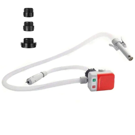 Effortless Liquid Transfer Tool – Fast and Spill-Free