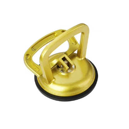 Auto Body Dent Repair Tool for Professionals