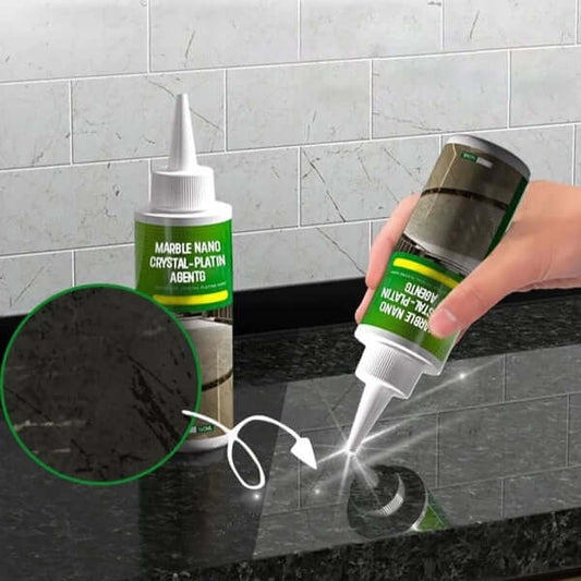 50% Off | Crystal Coating Solution