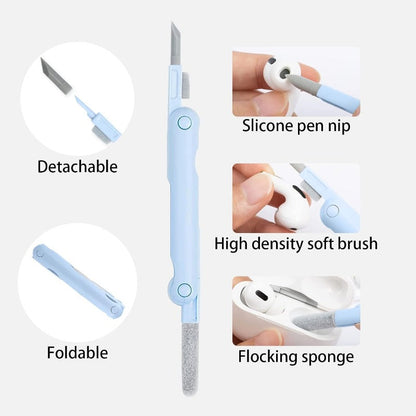 Keep Your Devices Spotless and Scratch-Free Anytime