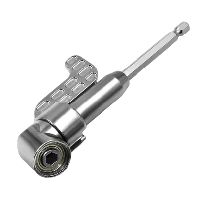 PrecisionPro - 105° Flexible Drill Adapter