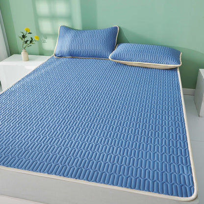 Stay Cool All Night for Refreshing Mornings