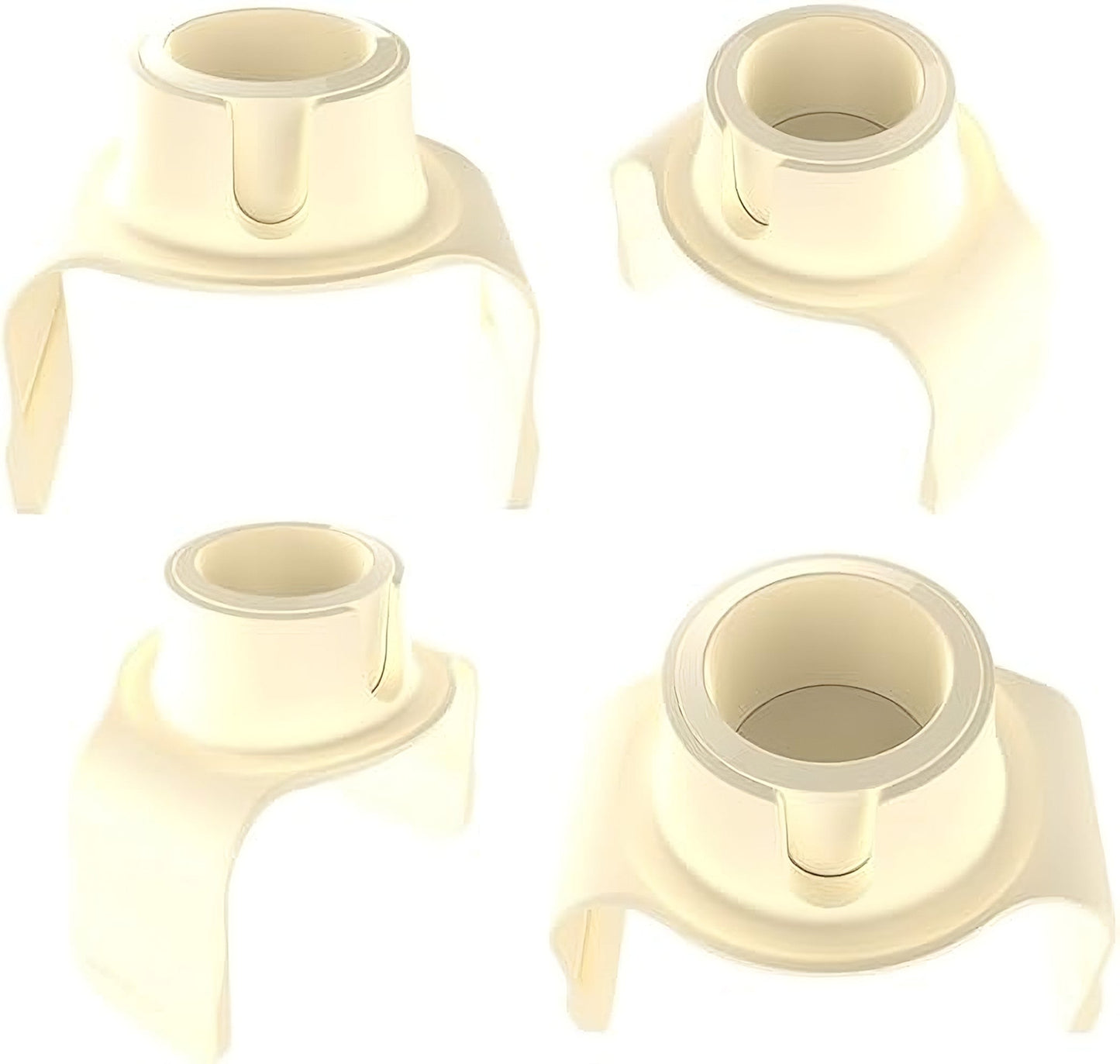 Drink Holder for Sofa Armrests – Spill-Free and Secure