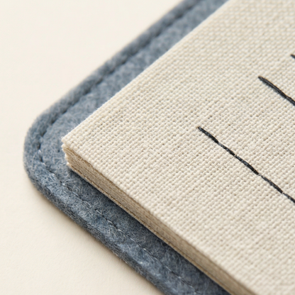 Master 106 Embroidery Stitches with Easy Step-by-Step Guidance