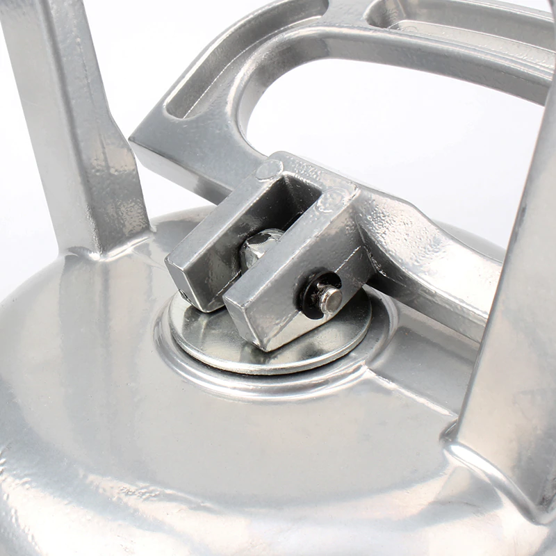 Auto Body Dent Repair Tool for Professionals