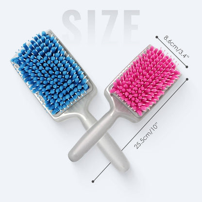 Hair Dryer with Frizz Control – Reduces Drying Time