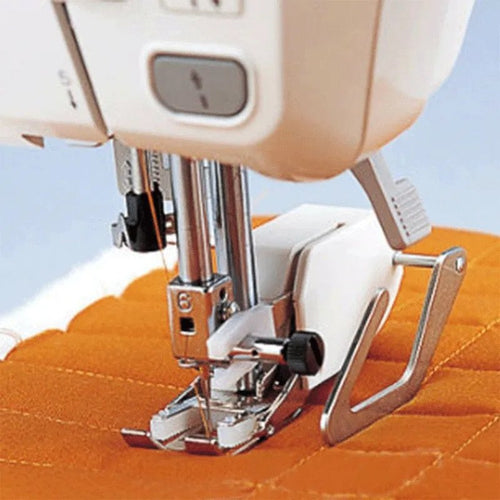 Perfectly Aligned Fabric for Flawless Stitches Every Time