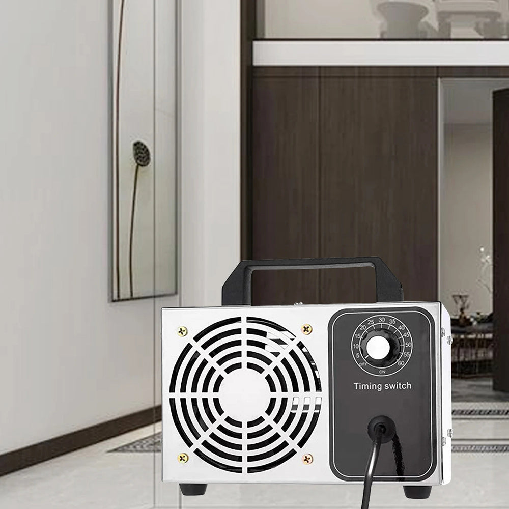 Ozone Generator
