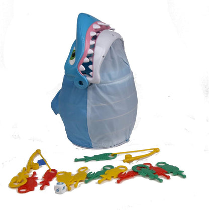 Endless Family Fun That Sparks Excitement Every Time
