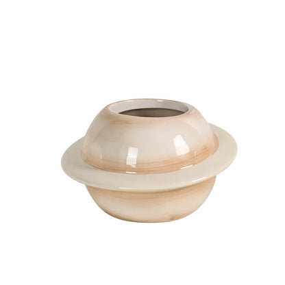 Instant Shine for Any Room with Vibrant Charm
