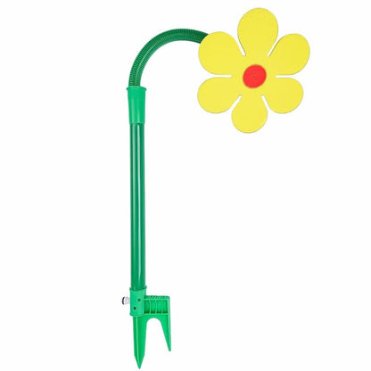 Instantly Cool Your Garden and Ensure Safe Protection