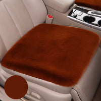 Chestnut Brown