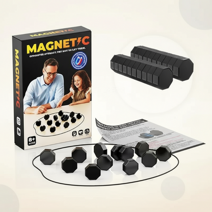 Family Fun Unleashed – Sharpen Your Strategic Skills Anywhere