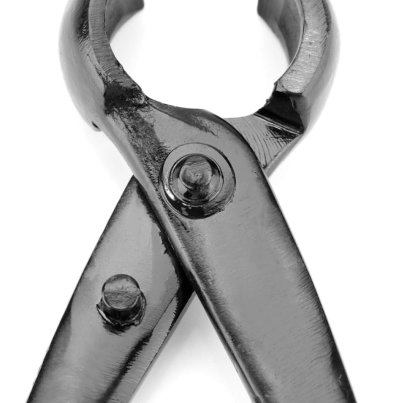 Precision Cutting Tool for Healthy, Beautiful Bonsai Trees