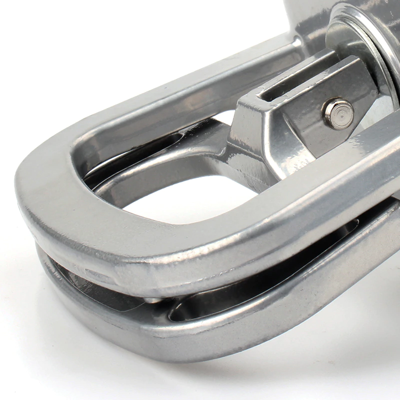 Auto Body Dent Repair Tool for Professionals