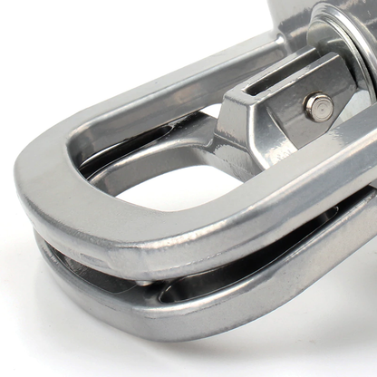 Auto Body Dent Repair Tool for Professionals