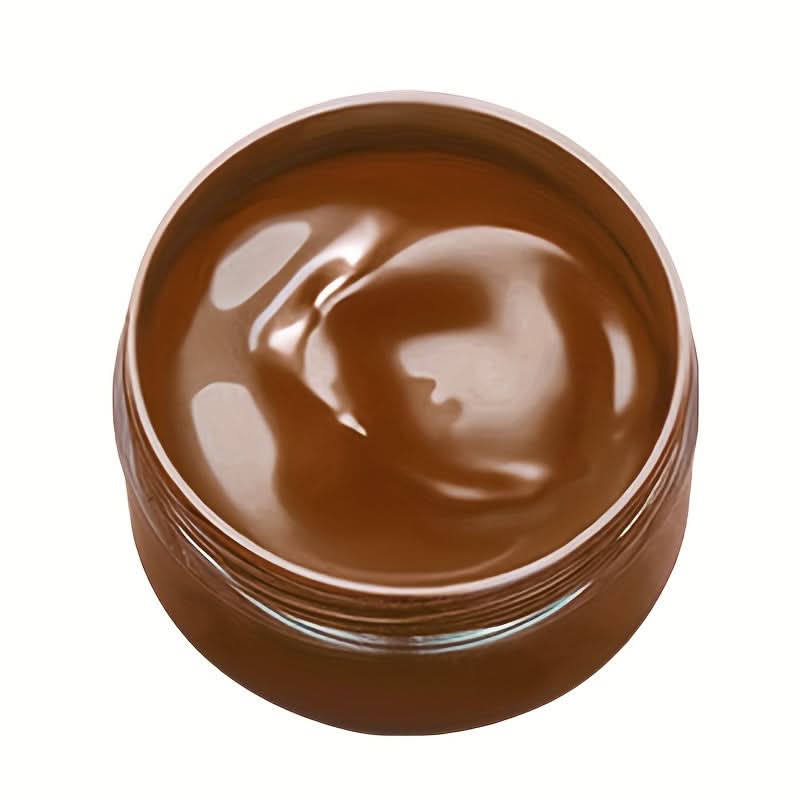 Leather Restoration Paint for Bags, Couches, and Shoes