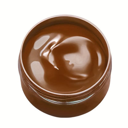 Leather Restoration Paint for Bags, Couches, and Shoes