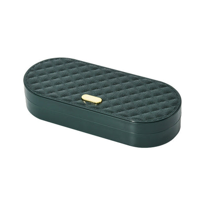 Multifunctional Sewing Kit for Various Projects